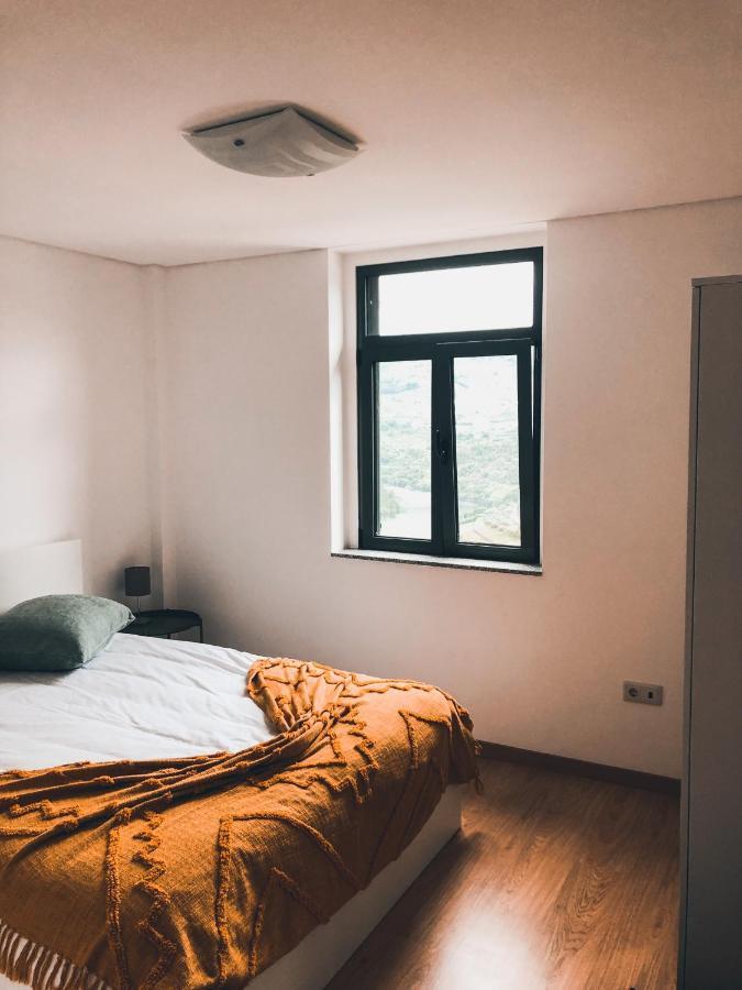 Bed and Breakfast Quinta Do Fojo Valonguinho, Barro Barro  Zewnętrze zdjęcie
